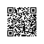 D38999-24ZG39PA-LC QRCode