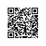 D38999-24ZG39PN QRCode