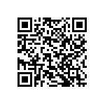 D38999-24ZG39SA QRCode