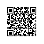 D38999-24ZG41AC QRCode