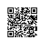 D38999-24ZG41AD QRCode