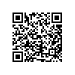 D38999-24ZG41AN_64 QRCode