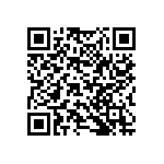 D38999-24ZG41BC QRCode