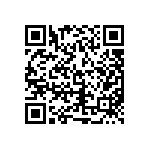 D38999-24ZG41HB-LC QRCode