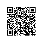 D38999-24ZG41HD QRCode