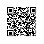 D38999-24ZG41JC QRCode