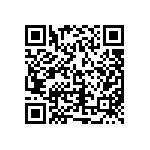 D38999-24ZG41JD-LC QRCode