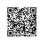 D38999-24ZG41JD QRCode