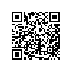 D38999-24ZG41JN-LC QRCode