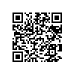 D38999-24ZG41JN QRCode