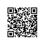 D38999-24ZG41PA-LC QRCode