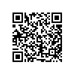 D38999-24ZG41PN-LC QRCode