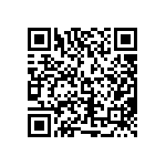 D38999-24ZG41PN-LC_25A QRCode