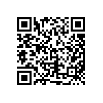 D38999-24ZG41SA-LC QRCode