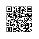 D38999-24ZG41SA QRCode