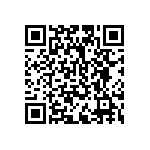 D38999-24ZG41SD QRCode