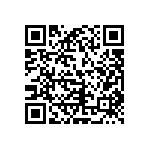 D38999-24ZG75AD QRCode