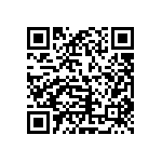 D38999-24ZG75AN QRCode