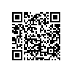 D38999-24ZG75BA QRCode