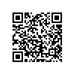 D38999-24ZG75BC QRCode