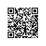 D38999-24ZG75PN-LC QRCode