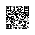 D38999-24ZG75PN_25A QRCode