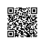 D38999-24ZG75SA QRCode