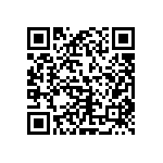 D38999-24ZG75SC QRCode