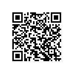 D38999-24ZG75SD QRCode