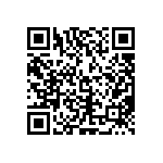 D38999-24ZG75SN-LC_25A QRCode