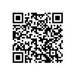 D38999-24ZH21BD QRCode