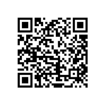 D38999-24ZH21BN QRCode