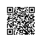 D38999-24ZH21HC QRCode