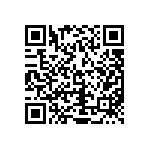 D38999-24ZH21HD-LC QRCode