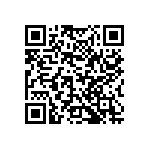 D38999-24ZH21HD QRCode