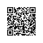 D38999-24ZH21JA-LC QRCode