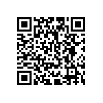 D38999-24ZH21PA QRCode