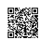 D38999-24ZH21PC QRCode