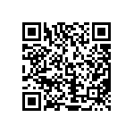D38999-24ZH21PN-LC_25A QRCode