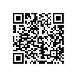 D38999-24ZH21PN-UCSB4 QRCode