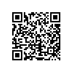 D38999-24ZH21SC-LC QRCode