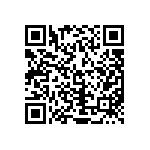 D38999-24ZH21SN-LC QRCode