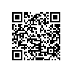 D38999-24ZH35AB QRCode