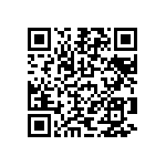 D38999-24ZH35BA QRCode