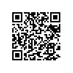 D38999-24ZH35HB-LC QRCode