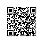 D38999-24ZH35HC QRCode