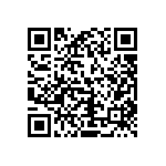 D38999-24ZH35HD QRCode