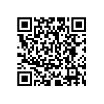 D38999-24ZH35PB QRCode