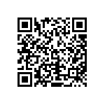 D38999-24ZH35SD-LC QRCode