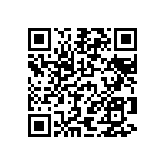 D38999-24ZH35SN QRCode